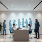 Barclays loans, financial solutions, personal credit, Barclays financing