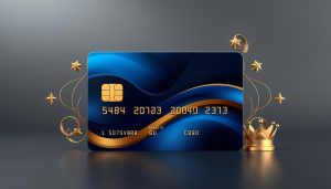 Standard Chartered credit card, flexibility, exclusivity, UK