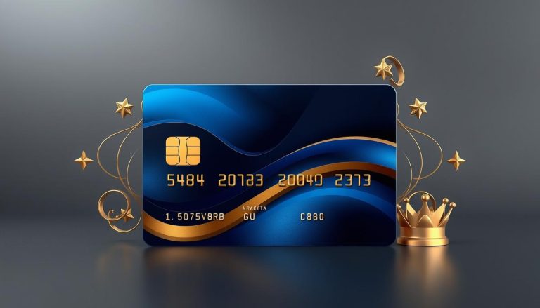 Standard Chartered credit card, flexibility, exclusivity, UK