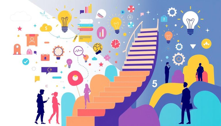 career, practical tips, professional growth, job market, personal development