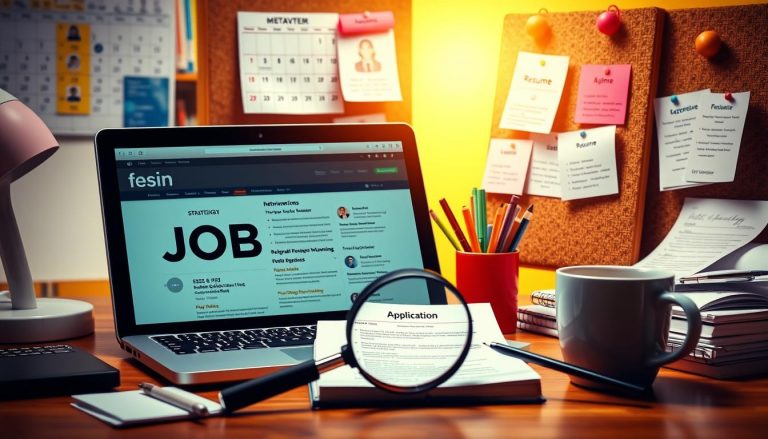 job offers, job vacancies, job tips, work opportunities, job search