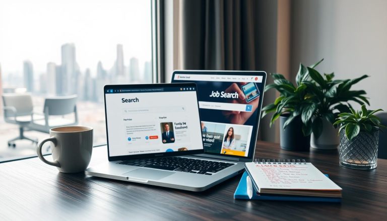 online job offers, job vacancies, job search, digital career