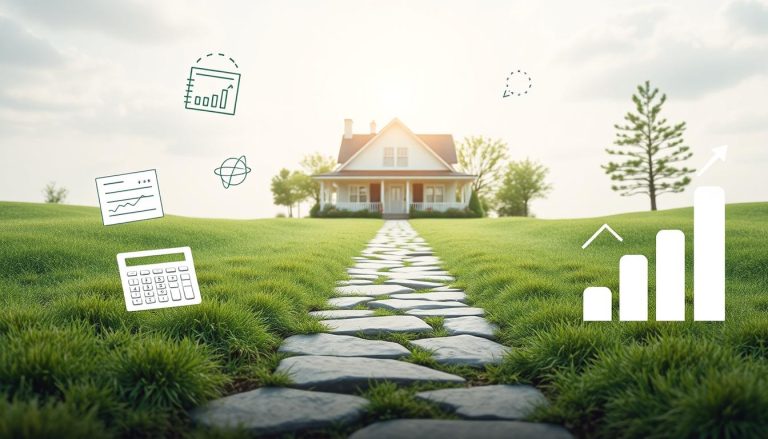 personal loan, Lloyds, easy credit, financing, interest rates