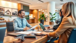 secured loan, Metro Bank, secure credit, guaranteed financing, loan options