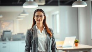Guía, Asistente, Administrativo, Cognizant, Trabajo