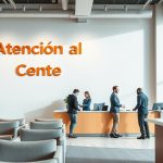 atención al cliente, Infosys, empleo, guía, postulación