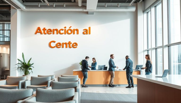 atención al cliente, Infosys, empleo, guía, postulación