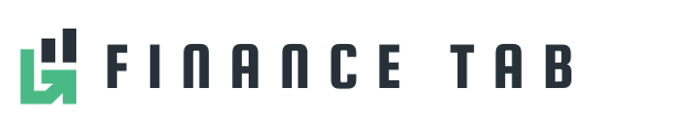 Finance Tab