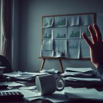 money, mistakes, finance, budget, avoid