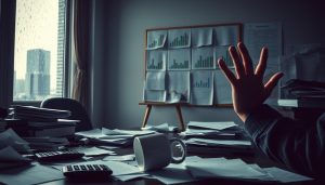 money, mistakes, finance, budget, avoid