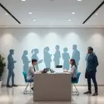Barclays loans, financial solutions, personal credit, Barclays financing