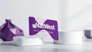 NatWest, credit card, advantages, terms, personal credit