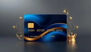 Standard Chartered credit card, flexibility, exclusivity, UK