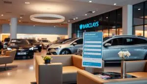 car loan, Barclays, vehicle financing, automotive credit, car purchase