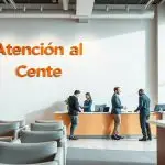 atención al cliente, Infosys, empleo, guía, postulación