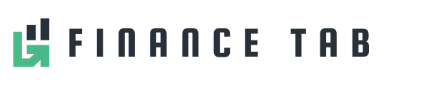 Finance Tab