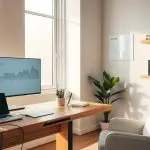 finance, money, saving, tips, improve