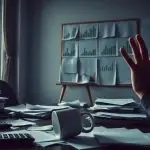 money, mistakes, finance, budget, avoid